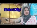 #popdut #viral #Tendabiru  cover lagu || Tendabiru