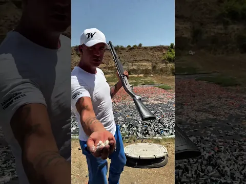 Don't miss this video.