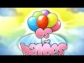Download Lagu Chaves em desenho : Os Balões - parte 2/2