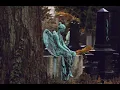🪽 Anyma, LISA – Bad Angel (1 Hour Loop)