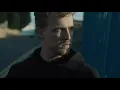 Jaykae x Jorja Smith - '1000 Nights' (Official Music Video)