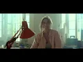 Lenier - Como Te Pago (Official Video)