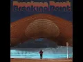 Breaking Point - Dabin Ryu