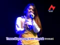 Download Lagu Via Vallen - Kanggo Kowe | Dangdut [OFFICIAL]