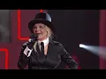 Kelsea Ballerini - Man! I Feel Like a Woman! (Shania Twain) @ ACM Honors
