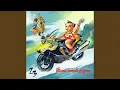 Download Lagu EDDIEBERNAYS (feat. Al.Divino)