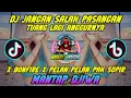 Download Lagu Dj Jangan Salah Pasangan x Bonfire | Dj Terbaru 2023 | Viral Tiktok | Bandit Audio Projects