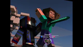 تصميم لـ ماهر اسريان الشرير و ممكن الوصف 