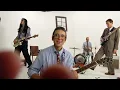 DIIV - Kid (Official Music Video)
