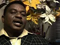 Sizabantu Magaqa - Wena Uzingela Umphemfulo Wam