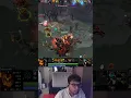 Download Lagu NICE HW MID HEHE #dota2shorts #dota2 #inyourdreamdota