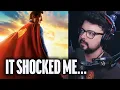 Download Lagu I saw Superman and it shocked me... (NO SPOILERS)
