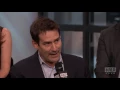The Cast Creators Discuss The Upcoming Season Of TURN Washington s Spies