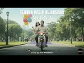 Lagu TERIMA KASIH BIJAKSANA - SHEILA ON 7 (COVER) | MODERN ACOUSTIC VERSION