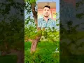 Download Lagu https://vt.tiktok.com/ZSAKDEjUb/https://vt.tiktok.com/ZSAKDEjUb/