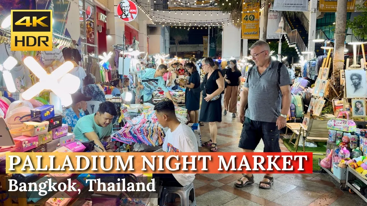 Youtube video 8ownqgLN4X0 