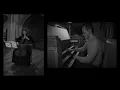 SVYATI DUO | Cello & Organ | Schindler's List - John Williams