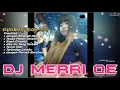 Download Lagu BREAKBEAT INDONESIA BIKIN GALAU 2024 || JANGAN KHIANATI AKU X TANPA PESAN TERAKHIR BY DJ MERRI QE