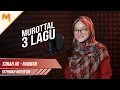 Download Lagu ADEM! Murottal Merdu Kak Muthi Surah Ar-Rahman || Fathmah Muthi'ah
