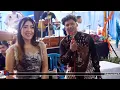 Download Lagu LDR//madesti musik//PUTRA RAGIL MULTIMEDIA