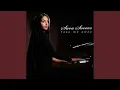 Download Lagu Take Me Away
