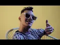 L MAX - KOBLI KASSI ( Produced By STEEF )