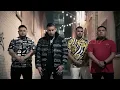 Fuerza Regida - Desvelado (Letra/Lyrics)
