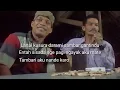 Download Lagu Senu lagu Karo Cip:E,Sembiring,versi karaoke cover,Bebas Ginting Munte,,