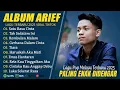 Download Lagu SATU RASA CINTA - ARIEF PUTRA FULL ALBUM PILIHAN TERBAIK (LIRIK) LAGU POP MELAYU TERBARU 2024 - 2025