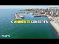 🙏 Isaías Saad | Eu Só Quero Adorar, Bondade de Deus e As Mais Tocadas