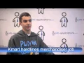 Kmart Interview - Hardlines Merchandiser