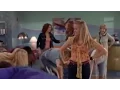 Download Lagu Reese Witherspoon does the bend and snap in Legally Blonde