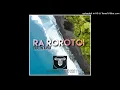 Download Lagu Uralom Kania - RA ROROTOI (Trembone Studio)