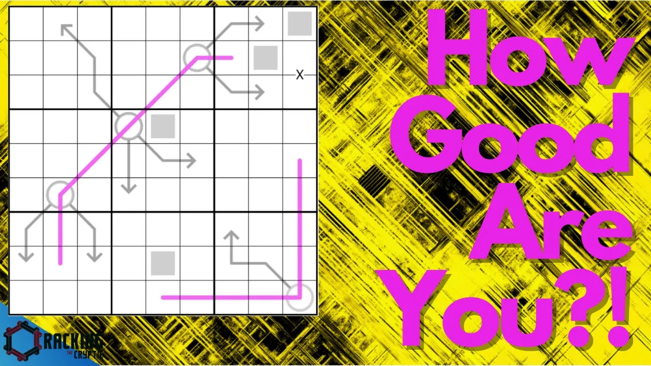 Calibrate Your Sudoku Ability!