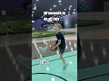 30 Second Challenge at Dude Perfect Headquarters