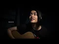 | chand mera dil | Anushka gautam | faheem abdullah |