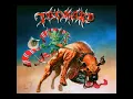 Die with a Beer in Your Hand - Tankard