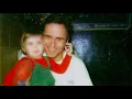 Who is Ted Bundy s Daughter and Where Did She Disappear With Her Mother