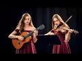 Download Lagu (Flamenco 81) Flamenco’s Soul - Violin’s Journey Through Spanish Fire