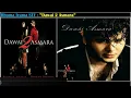 Download Lagu 049. Rhoma Irama - STF \