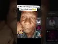 Download Lagu muzeeyi omukubi woluseke akyagenda maaso abantu banyiivu