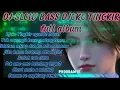 Download Lagu DJ SLOW BASS JOKO TINGKIR NGOMBE DAWET FULL ALBUM