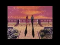 maroon 5 - sugar (slowed to perfection + reverb)