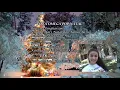 Download Lagu Alfa Omega Pop Natal