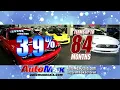 automax ocala holiday 22 1080p
