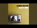 Download Lagu Silver Lining