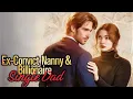 Download Lagu Ex-Convict Nanny and Billionaire Single Dad #reelshorts