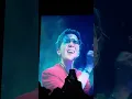 Lagu G-DRAGON - DRAMA (F1 SINGAPORE 2025)