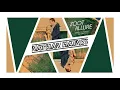 Nathan Haines - Count On Me