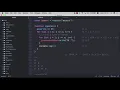 Triangle JavaScript